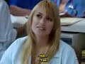 HC 16x02P1 English Sub M E V