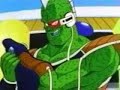 TRUNKS!!2