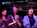 minustars negative live  part 2 of 5 