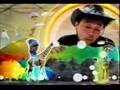 Minustars Negative Live (Part 2 of 5)