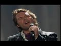 04/01/08 Michael Johns American idol 04/01/08 Michael Johns American idol