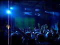 M.I.A. - Paper Planes (feat. Santogold @ Coachella 2008) M.I.A. - Paper Planes (feat. Santogold @ Coachella 2008)