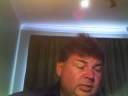The Press are saying 50/50 Parenting Laws Arent Working! Part 1