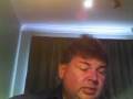 The Press are saying 50/50 Parenting Laws Arent Working! Part 1