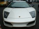Lamborghini LP640