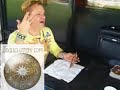 Zodiac Lottery Tarot Card Reading
