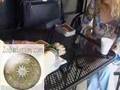 Zodiac-Lottery-Tarot