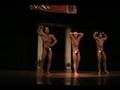 WBBG-Bodybuilding