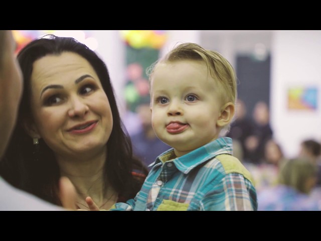 Aniversário infantil; Mig Kids; Aniversário de criança; Fotografia infantil; Fotografia de família; São Leopoldo;  Casa de festa de são leopoldo; Fotografo infantil são leopoldo; Festança Kids; Fotografo de Canoas; Festejar; La Fiesta São Leopoldo;'