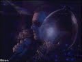 u2-if-you-wear-that-velvet-dress-popmart-rotterdam.html