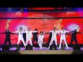 2007 Asia Song Festival - Rising Sun 2007 Asia Song Festival - Rising Sun