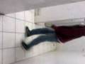videos de MOV00007.3gp