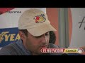 Juan Pablo Montoya