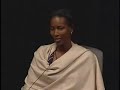Hirsi Ali: Is Islam Compatible with Liberal Democracy? 1/6