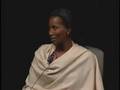Hirsi Ali: Is Islam Compatible with Liberal Democracy? 1/6