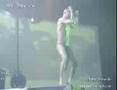 Space of Sound - La Menor gogo