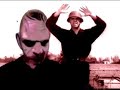 Army of Frankenstein: WHY WE FIGHT HATERS