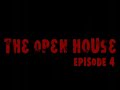 TOH Ep#4-2 SmackDown 2/12/10, WWE Elimination ...