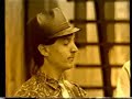 HARMONICA ZUMEL BLUES BAND -\"FES-M\