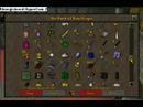 Rune Defenders 00WN3D Rune Defenders 00WN3D