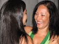 Homenagem �s m�es da IPH