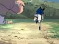 Naruto - It's My Life