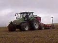 valtra t170