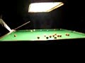 snooker-jimmy-white-super-screw-shot.html