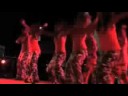 Dance Performance by p.L.a.Y!