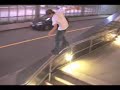 video-sk8-sponsor-me-tommy-lopez.html
