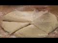 Herb Pull Apart Rolls Recipe