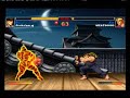 super street fighter 2 turbo hd remix bata super street fighter 2 turbo hd remix bata