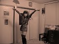 Eine sch�ne Ruine Industrial Dance 
