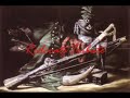 Redcoats Tribute 2