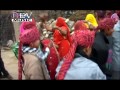 Latest Marwadi DJ Songs  DJ Par Nachan Gayi Re  New Rajasthani Song  Mangal Singh Yuvraj Mewari