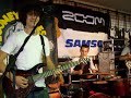 Envy On The Coast - Mirrors