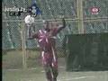3er GOOOL EL SALVADOR 3 PANAMA 1