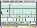 Re-Uploaded! Super Mario Athletic Theme in MPC