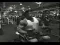 Jay-Cutler-motivatio