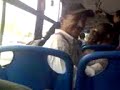el trobador alkoholico amigo del klan pt2 el trobador alkoholico amigo del klan pt2