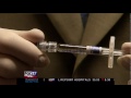 Chin Implants Now the Fastest Growing Cosmetic Procedure