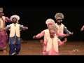 Bhangra Bash 2008 - United Bhangra Bhangra Bash 2008 - United Bhangra