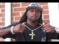 Hot Boy New Single \"Holla at your Boy\" MOE keeps it pushing!