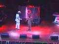 mishon micheal jackson tribute