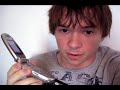 The McDonalds Call