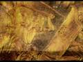 videos de BEYOND THE CRETE - ATLANTIS MYSTERY - 7