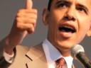 Hes Black Yall Barack Obama Hes Black Yall Barack Obama