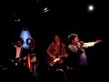 5-8 - Radio Free Europe
