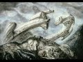 H.R.Giger..presentation H.R.Giger..presentation