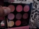 Makeup haul avon, missha, HIP, mark,lancome,mac Makeup haul avon, missha, HIP, mark,lancome,mac